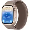 Image de Huawei Watch D3 (46.50 mm, sans carte SIM), Montre connectée