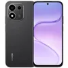 Image de Smartphone HONOR 600 Smart 5G Double nano SIM 128 Go 6.87'' Noir