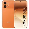 Image de Honor 600 Pro (512 Go, Orange, 6.57", Double SIM, 5G), Téléphone portable, Orange