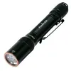 Image de Lampe de Poche Fenix E20 V2.0 FEE20 Every Day Carry EDC Lampe de Poche de Camping à LED 350 Lumens Aluminium