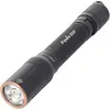Image de Fenix, Lampe de poche, E20 V2.0 (12.70 cm, 350 lm)