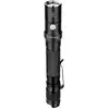 Image de Fenix, Lampe de poche, LD22 V2.0 (18 cm, 800 lm)