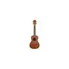 Image de Alabama Ukulele Concert Alabama Naturel Concert