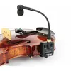 Image de X-Vive Système Sans-Fil U9 Violon/Alto Ensembles autres instruments
