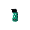 Image de Joyo IronMan Green Legend - Pédale overdrive guitare
