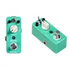 Image de MOOER Green Mile - Overdrive