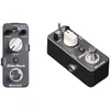 Image de Mooer Shim Verb Reverb - delay