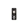 Image de Mooer Trelicopter Tremolo - vibrato