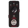 Image de Mooer - Rage Machine