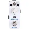 Image de Moeer - Reecho Delay