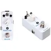 Image de Mooer Reecho Reverb - delay