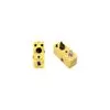 Image de MOOER Yellow Comp - Compresseur Optique