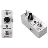 Image de Mooer Noise Killer Autres effets et pédales