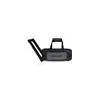 Image de Mooer Stomplate Mini PB-05 - Pédalboard pour 6 micros pédales + sac de transport