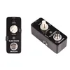 Image de MOOER Slow Engine - Effet Volume Guitare