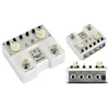 Image de MOOER Reecho Pro - Effet Delay guitare