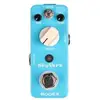 Image de Mooer - Skyverb Reverb analogique