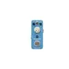 Image de Mooer Sky Verb Reverb - delay
