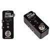 Image de Mooer Micro Aby MK Ii Autres effets et pédales