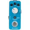 Image de Mooer Ensemble Queen Chorus - flanger - phaser...