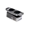 Image de Mooer Phaser Player - Mini pédale phaser guitare