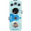 Image de Mooer Baby Water Chorus - flanger - phaser...