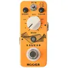 Image de Mooer Liquid Chorus - flanger - phaser...
