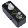 Image de Mooer Modverb Reverb - delay