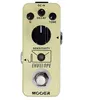 Image de Envelope Analog Auto Wah