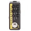Image de Mooer 002 UK Gold 900 - préampli guitare