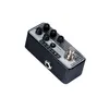 Image de Mooer 007 Regal Tone - Pédale micro préamp