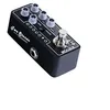 Image de Mooer 010 Two Stone - Pédale micro préampli guitare