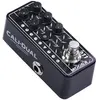 Image de Mooer Micro Preamp 11 Cali Dual (Amplificateur), Processeur d’effets audio, Multicolore