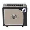 Image de Mooer HORNETBLACK - Ampli guitare à modélisation 15W