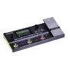 Image de Mooer GE200 - Pédale multi-effet