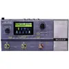 Image de Mooer Pédale multi-effet GE 200 (Guitare électrique), Pédale d'effet, Noir