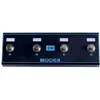 Image de Mooer ASC4 Footswitch - controleurs