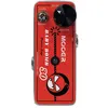 Image de Mooer Baby Bomb 30 microamplificatore de 30 W