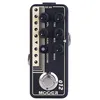 Image de Micro PreAmp 012 Fried-Mien