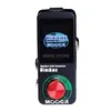 Image de Mooer Radar - Simulateur de baffle