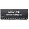 Image de Mooer Macro Power S12, Alimentation 9-12-15-18V Alimentations et piles