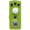 Image de Mooer Mod Factory MKII Multi effets guitare électrique