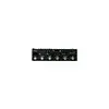 Image de Mooer Black Truck - Pédalier multi-effets guitare