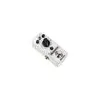 Image de Mooer Groove Loop Loopers