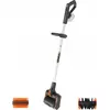 Image de Worx, Nettoyeur haute pression, WG441E.9 (Fonctionnement sur batterie)