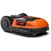 Image de Worx, Machine de jardinage : accessoires, Landroid L800 WR148E (Tondeuse à gazon, Tondeuse automatique)