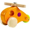 Image de Hape Petit hélicoptère