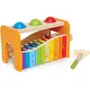 Image de Hape Xylophone