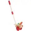 Image de Hape Papillon coulissant