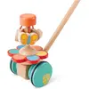 Image de Hape Les papillons de la danse de la poussée